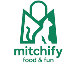 Mitchify - Tienda online de comida, juguetes y accesorios para perros y gatos con envío rápido y diversión garantizada