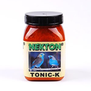 Nekton Tonic K 100 GR.