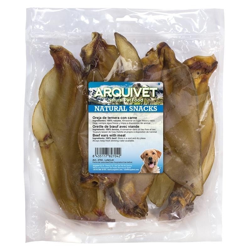 Poster 3D Delfines (50X30 Cm)