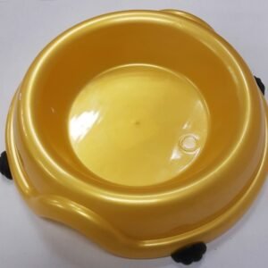 Comedero Perro Antides. Luxe Grande