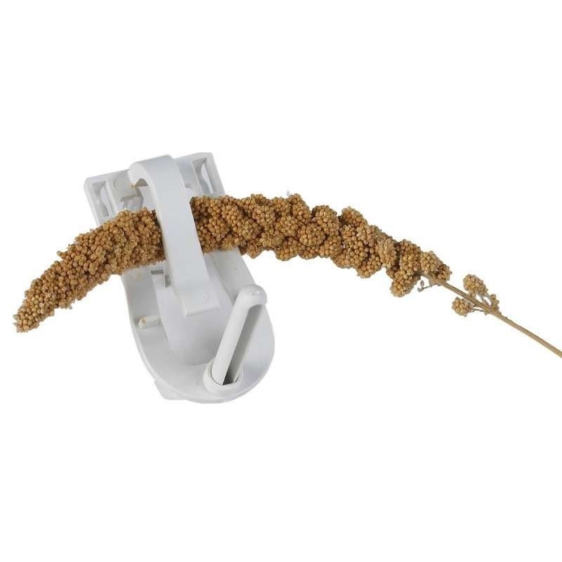 Porta Sepia-verduras 4.5X8 CM.