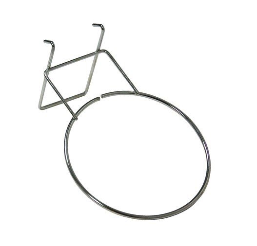 Portanido Hierro 11,5 Cm.benelux