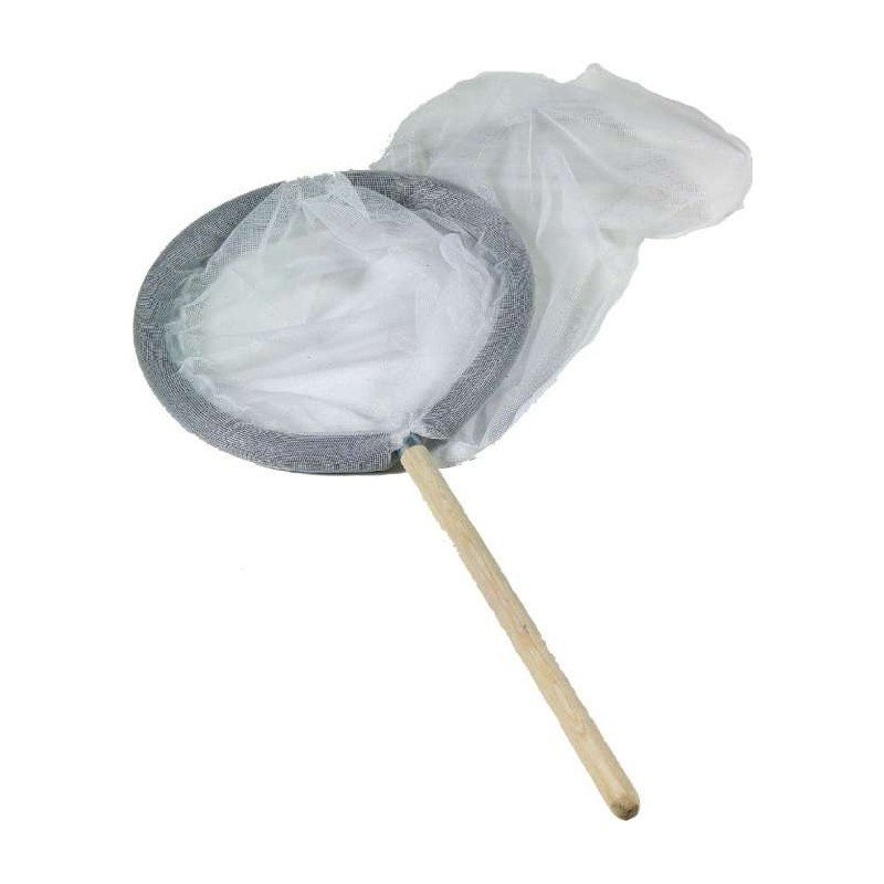 Red para Loros 35CM.D X 40CM.