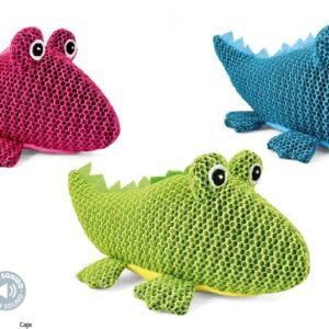 Juguete Splash 25cm. con Sonido