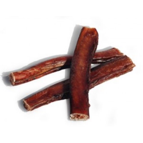 Tendon de Buey Extra 15 Cm. Hobby