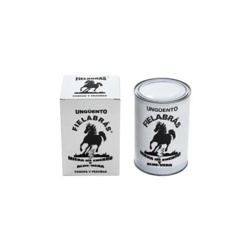 Fielabras Bote 1 KG.