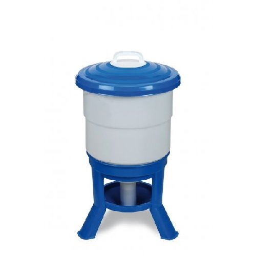 Bebedero Imperial 50 Lts