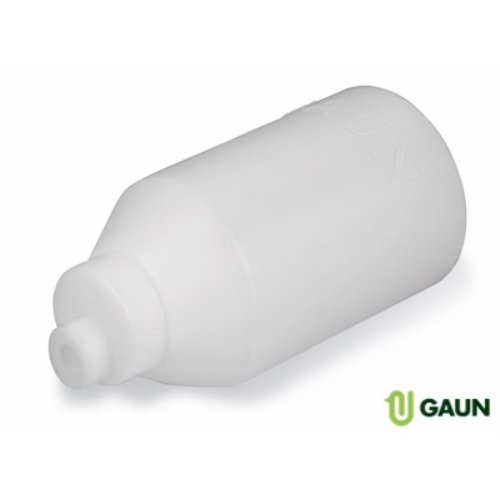 Botella Bebedero Mixto 2 LTS.