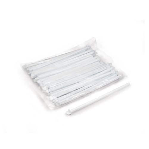 Palo Aplicador 38cm. Especial Crias