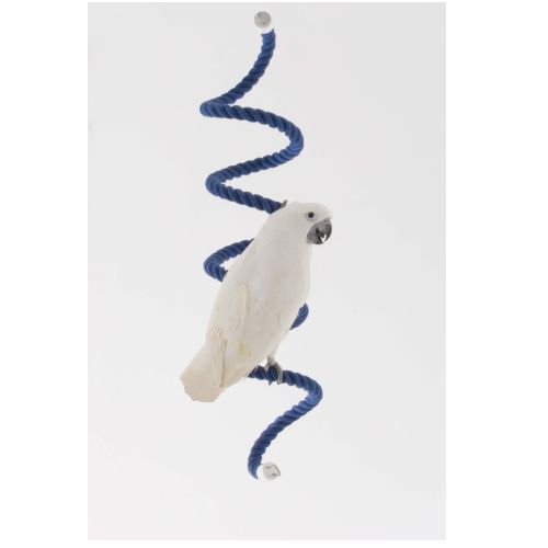 Sun Parrots Liana de Algodon T/m