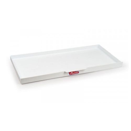 Bandeja Plast.jaulon 60 Nova