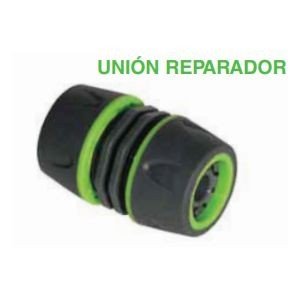 Union Reparador 3/4 Blister