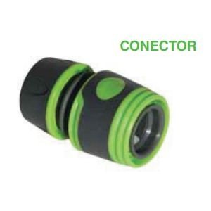 Conector Rapido 1/2-5/8 Blister