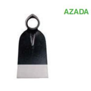 Azada Campana 400 GR.
