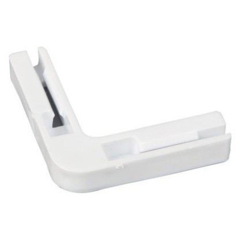 Cantoneras 934 Bolsa Repuesto 4UDS.