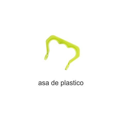 Bolsa Asa Modelo 621 (C50)