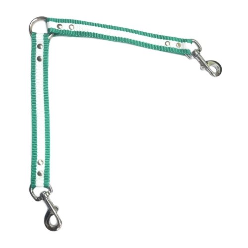 Collera Nylon 20CM.ANDALUZA