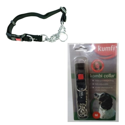 Kombi Collar T/l