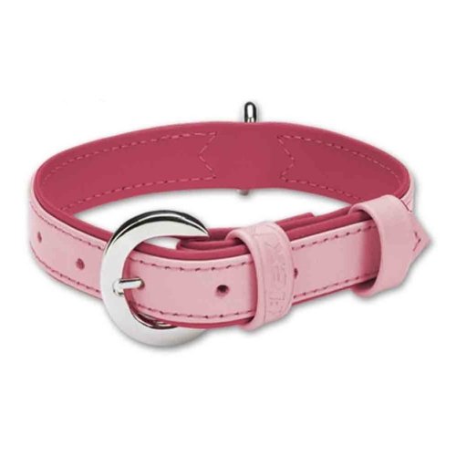 Collar Summertime Nº2 Menta ** - Imagen 4