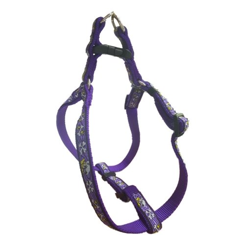 Arnes y Bully 15x400-500mm. Naranja ** - Imagen 2