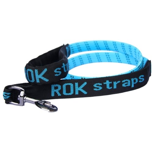 Ramal Rokstraps 16X1,4M. -15KG. Azul **