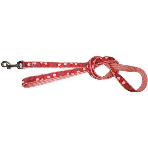 Ramal Perlas 10X1200MM Azul - Imagen 4