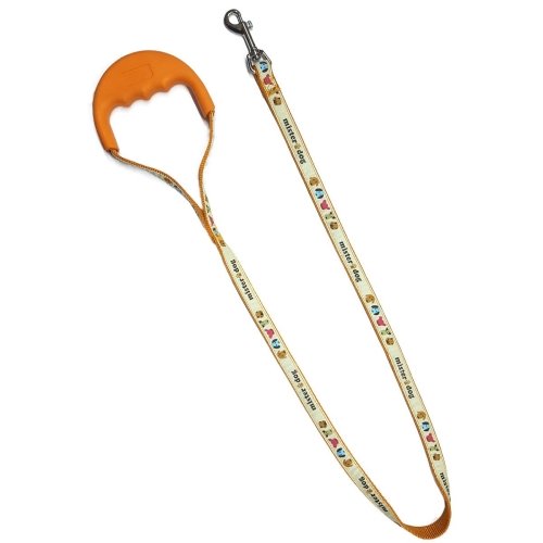 Ramal Handy MR.DOG 15x1200. Azul ** - Imagen 2