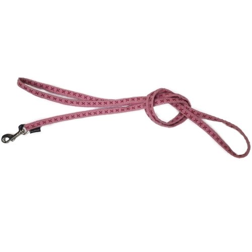 Ramal Fibra Natural 15X1200 Azul