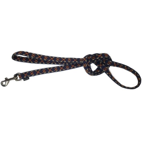 Ramal Fibra Natural 15X1200 Azul - Imagen 2