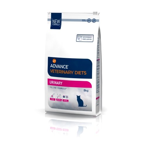 Advance Cat Urinary 1,5 KG. - Imagen 3