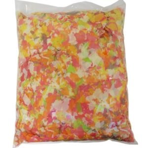 Peces Agua Fria 1 KG.PRODAC