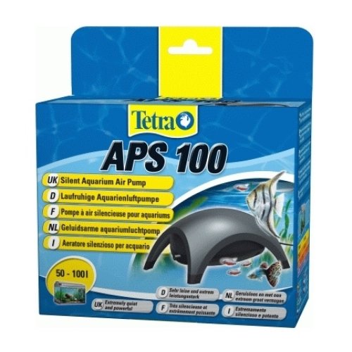 Aireador Tetra APS150 - Imagen 2