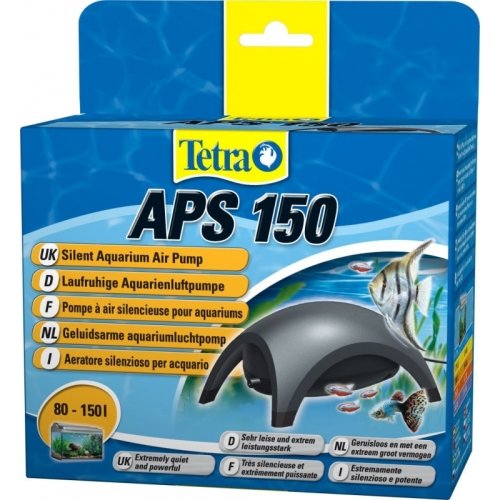 Aireador Tetra APS150 - Imagen 3
