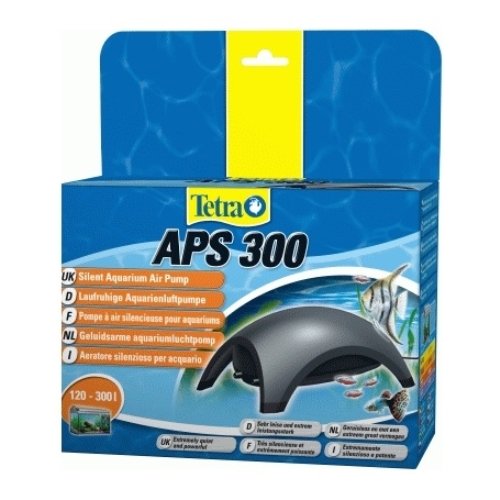 Aireador Tetra APS150 - Imagen 4