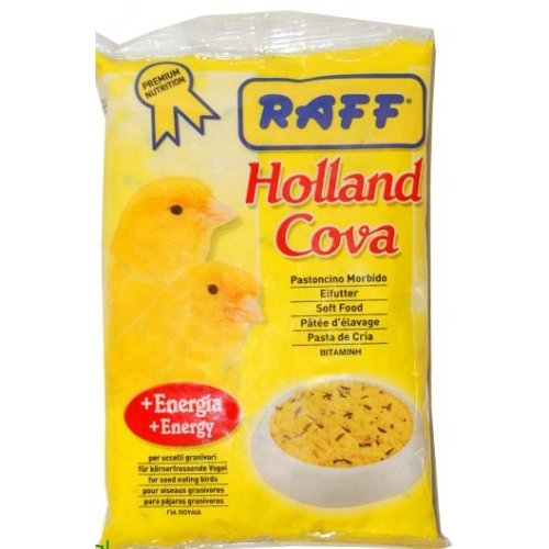 Raff Holland Cova 1 KG.
