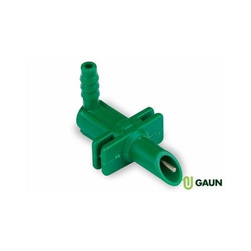 Bebedero Pajaros Automatico.gaun - Imagen 3