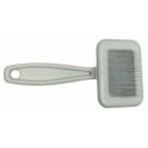 Carda Plastico Mediana Sandimas.**