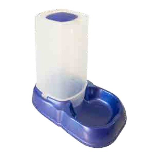 Dispensador Maya Agua 1,5 LTS. - Imagen 2