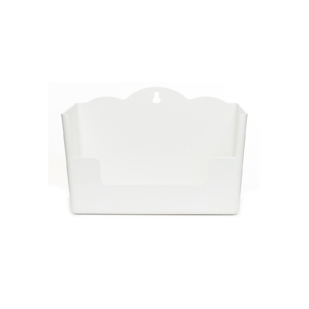 Casillero Verde + Frente