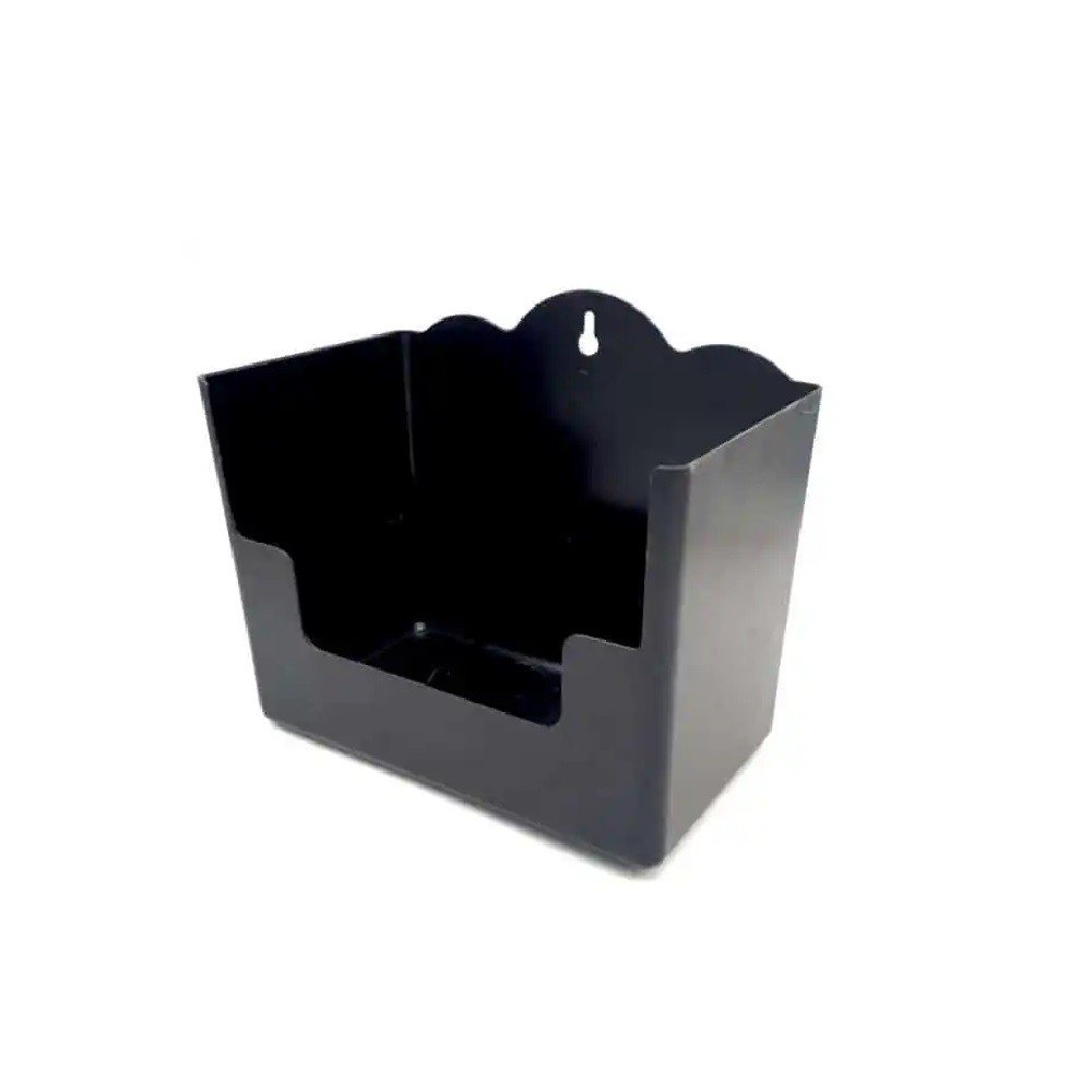 Casillero Marron + Frente - Imagen 3