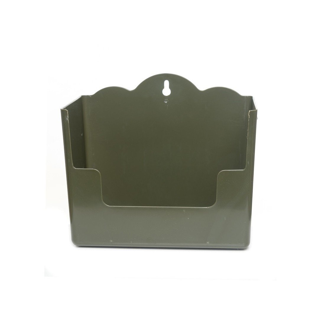 Casillero Marron + Frente - Imagen 4