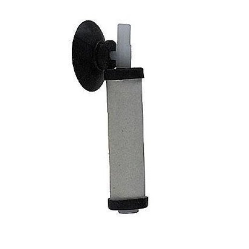 Difusor Renacer 15 CM.