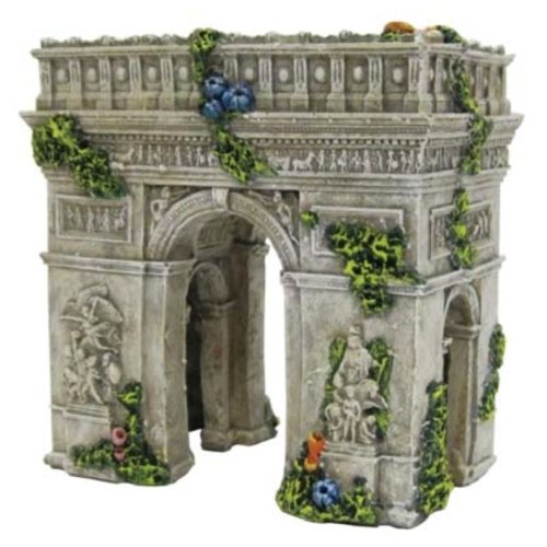 Arco del Triunfo S (14 X 14 X 7.5)