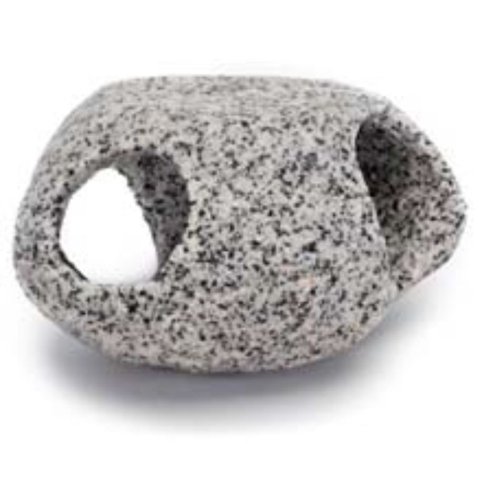 Piedra Litio Agujero S 5 CM.