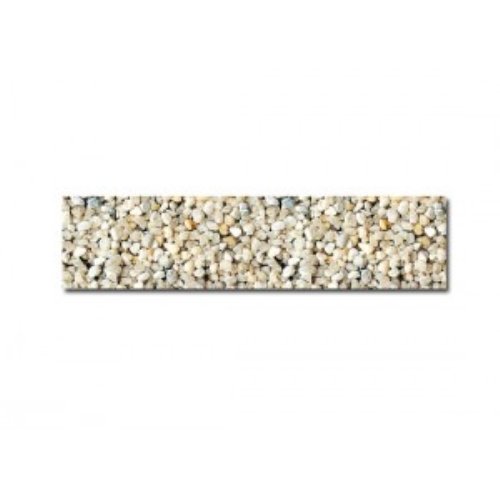 Arena Silice Terrario F-55 5 KG.