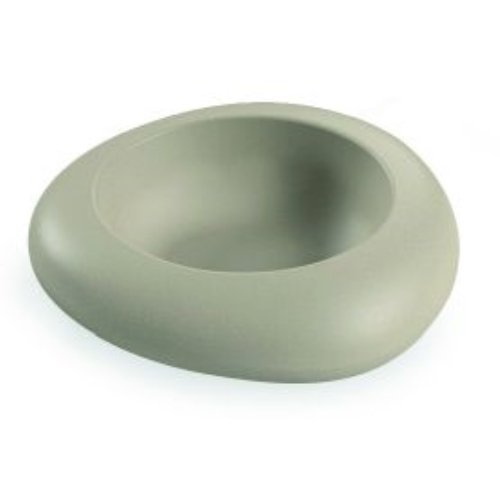 Comedero Ciottoli 0.3 LTS.T/P Gris ***