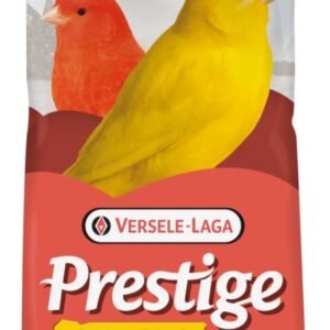 Semillas Germinar Canarios 20 KG.VERSELE-LAGA