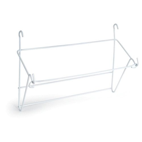 PIE.COLGADOR Papel 40 Jaula Metro. Pedros