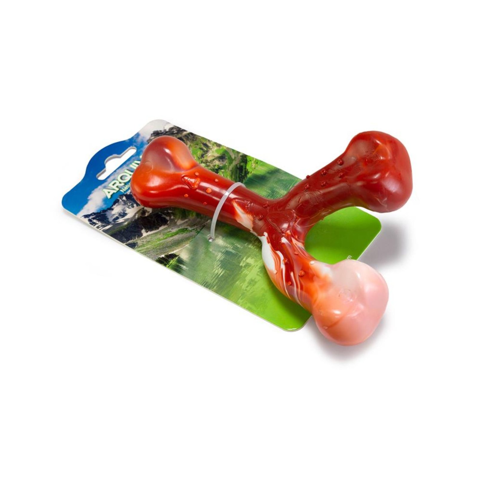 Juguete Resistente a Mordiscos Tree - Imagen 2