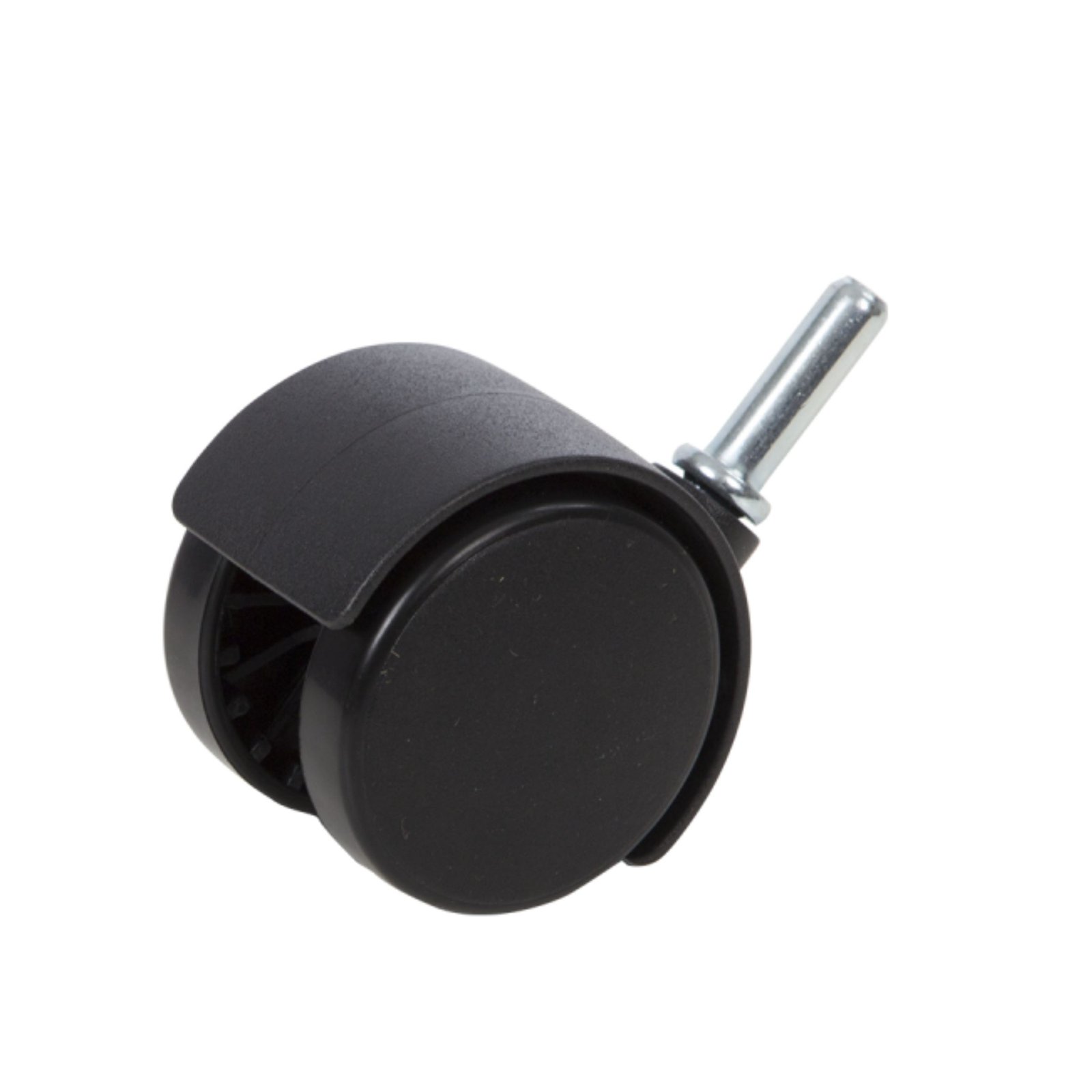 Bolsa 4 Ruedas para Pajareras